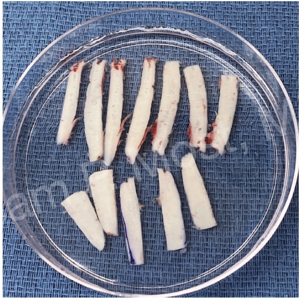 Fig 16-14