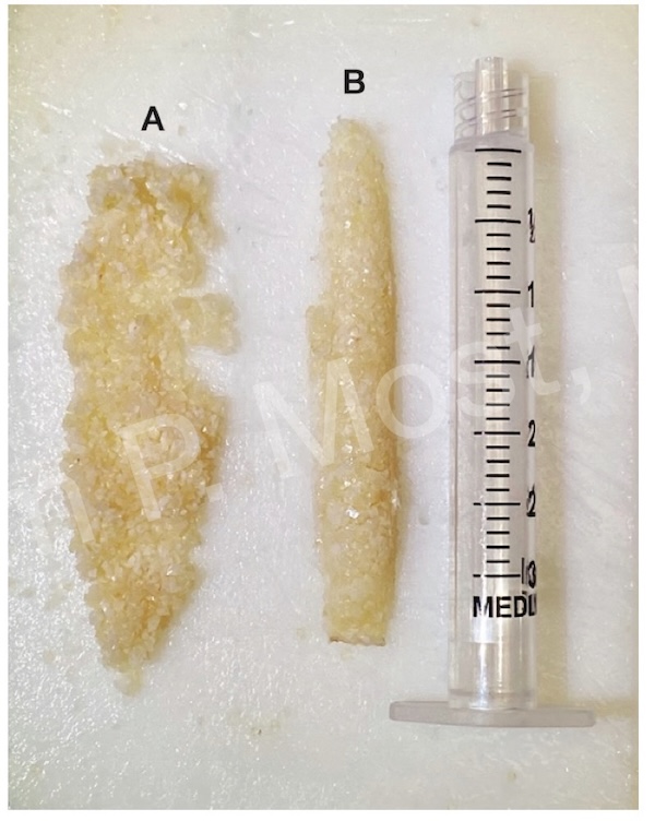 Fig 16-24