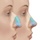 Comprehensive Rhinoplasty Logo